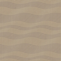 Полукоммерческий линолеум Illusion Point 1 Tarkett (Иллюзия Поинт 1 Таркетт)