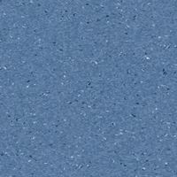   IQ Granit 3040379 Tarkett (   3040379 )