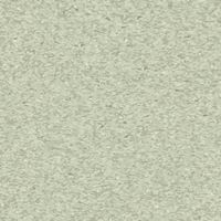   IQ Granit 3040407 Tarkett (   3040407 )