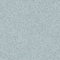   IQ Granit 3040408 Tarkett (   3040408 )