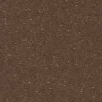   IQ Granit 3040415 Tarkett (   3040415 )