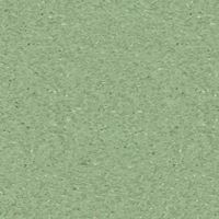   IQ Granit 3040426 Tarkett (   3040426 )