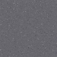   IQ Granit 3040435 Tarkett (   3040435 )