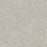   IQ Granit 3040446 Tarkett (   3040446 )