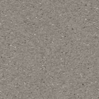   IQ Granit 3040447 Tarkett (   3040447 )
