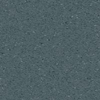   IQ Granit 3040448 Tarkett (   3040448 )