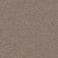   IQ Granit 3040449 Tarkett (   3040449 )