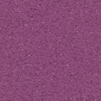   IQ Granit 3040451 Tarkett (   3040451 )