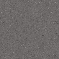   IQ Granit 3040462 Tarkett (   3040462 )