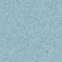  IQ Granit 3040749 Tarkett (   3040749 )