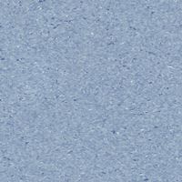   IQ Granit 3040777 Tarkett (   3040777 )